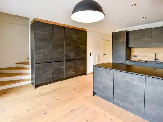 Reihenendhaus zum Kauf 645.000 € 5 Zimmer 112 m² 299 m² Grundstück St. Jakob in Haus 6392