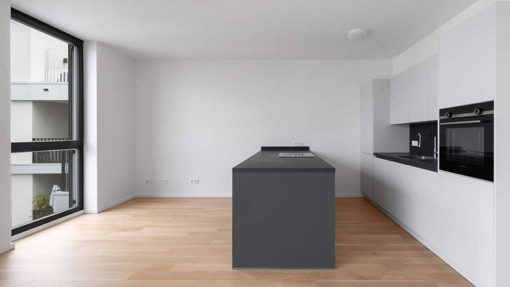 Wohnung zur Miete 2.230 € 3 Zimmer 94,3 m² 4. Geschoss frei ab 01.06.2026 Rudi-Arndt-Str. 14 Prenzlauer Berg Berlin 10407