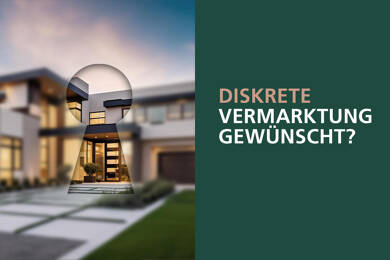 Einfamilienhaus zum Kauf 3 Zimmer 120 m² 110 m² Grundstück Rotenburg Rotenburg (Wümme) 27356
