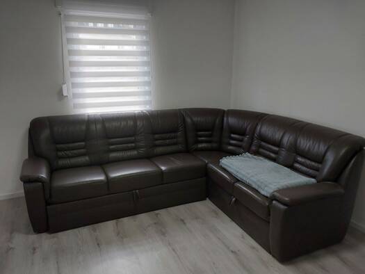 Mehrfamilienhaus zum Kauf - Erstbezug 285.000 € 4 Zimmer 130 m² 330 m² Grundstück Odenspiel Reichshof 51580