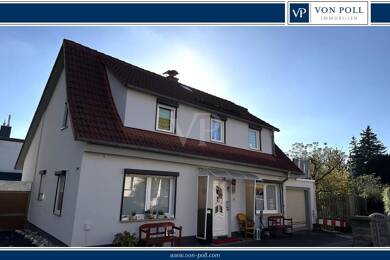 Stadthaus zum Kauf 99.000 € 4 Zimmer 95 m² 155 m² Grundstück Neustadt Harztor/Neustadt 99768