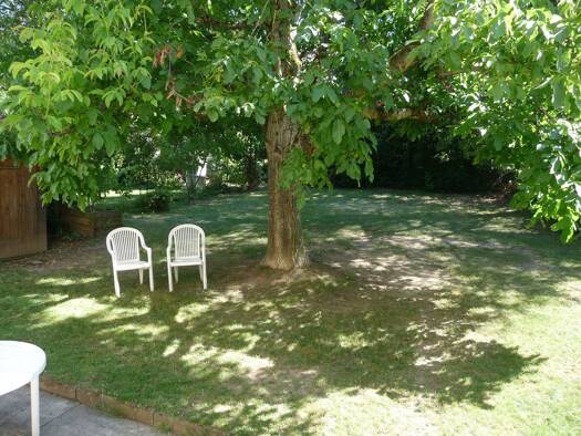 Wohnung zur Miete 1.200 € 2,5 Zimmer 80 m² Geschoss EG/3 frei ab 01.06.2026 Schwaikheim 71409