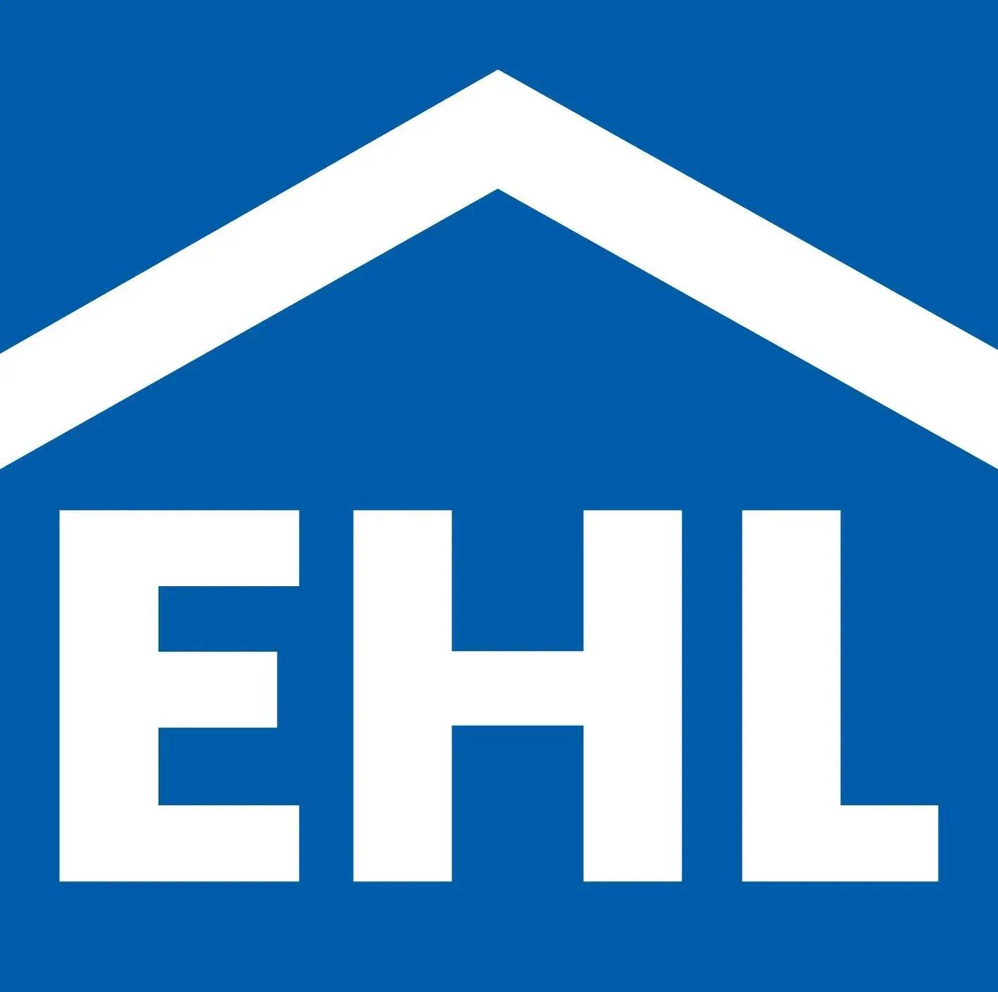 Wohnung zum Kauf in Moedling