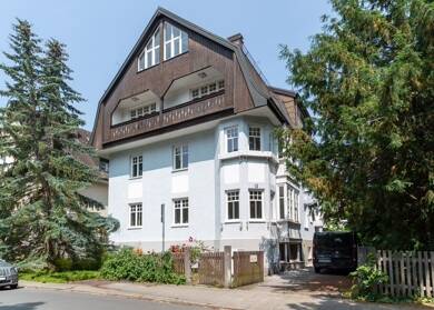Wohnung zur Miete 1.650 € 4 Zimmer 91 m² 1. Geschoss frei ab sofort Innenstadt, Stieranger 141 Rosenheim 83022