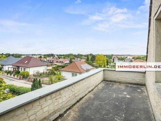 Haus zum Kauf 359.000 € 6 Zimmer 102 m² 657 m² Grundstück Luckenwalde 14943