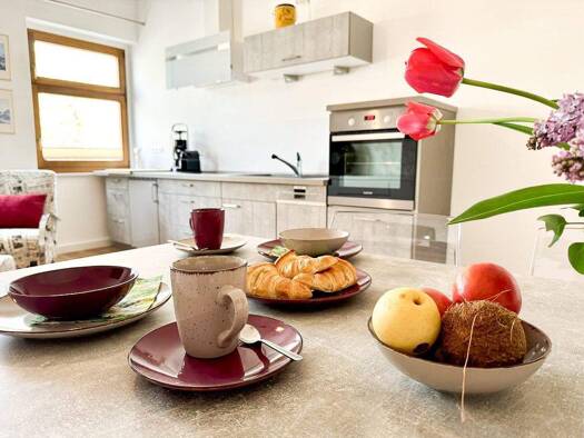 Wohnung zur Miete 1.150 € 2,5 Zimmer 65 m² Weinböhla 01689