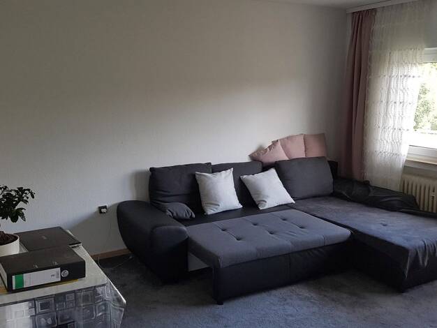 Wohnung zum Kauf provisionsfrei 184.000 € 3 Zimmer 65 m² 1. Geschoss Linter Limburg a. d. Lahn 65550