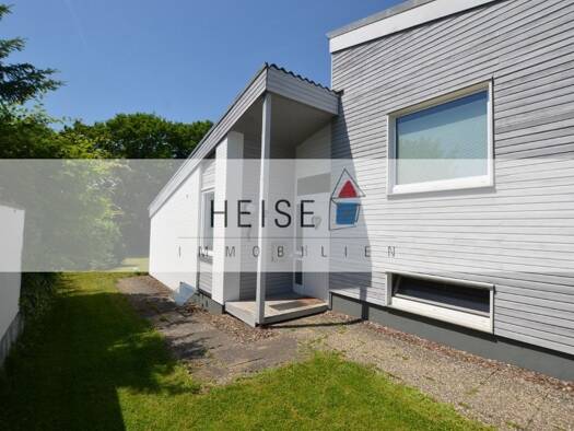 Einfamilienhaus zum Kauf 230.000 € 5 Zimmer 134 m² 805 m² Grundstück Holzminden Holzminden 37603