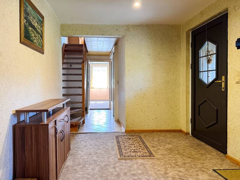 Haus – Löbau, Löbau-Süd - Ansicht 5