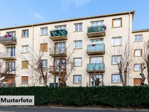 Mehrfamilienhaus zum Kauf 174.000 € 207,1 m² 230 m² Grundstück Düren Düren 52349