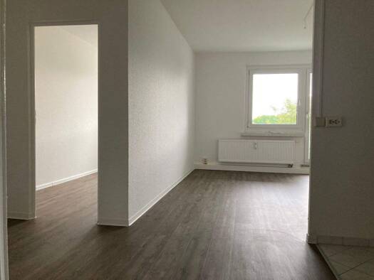 Wohnung zur Miete 330 € 4 Zimmer 69 m² 6. Geschoss Am Stadtpark 18 Helbersdorf Chemnitz 09120
