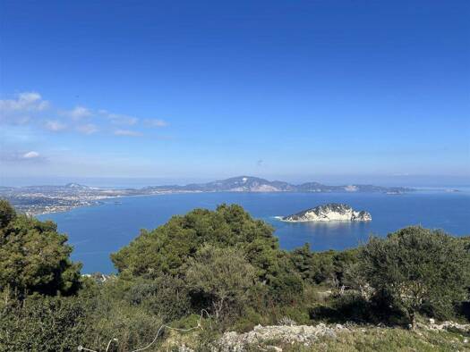 Haus zum Kauf 565.000 € 75 m² 8 m² Grundstück ???? 29092