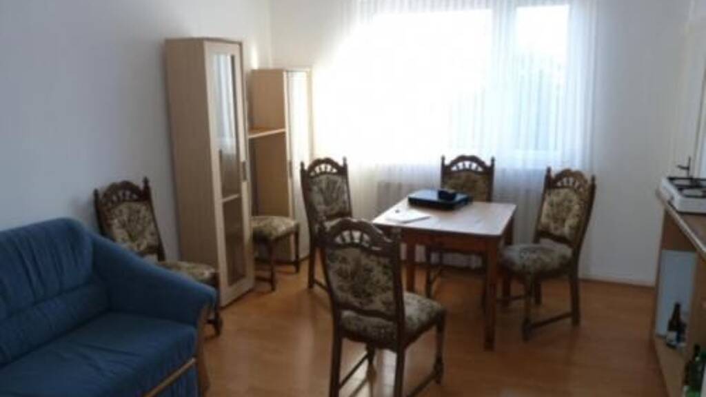 Wohnung zum Kauf 59.500 € 2 Zimmer 34 m² Schalke Gelsenkirchen 45881