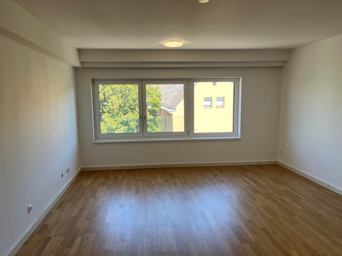 Wohnung zur Miete 375,79 € 1 Zimmer 34 m²<br/>Wohnfläche 4.<br/>Geschoss Wien 1140