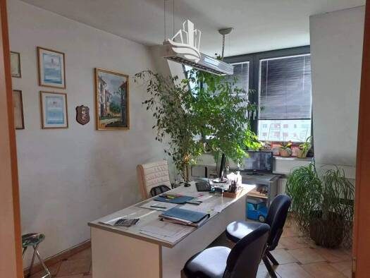 Bürofläche zum Kauf 125.000 € 67 m² Bürofläche Via Cantina Marling 39020