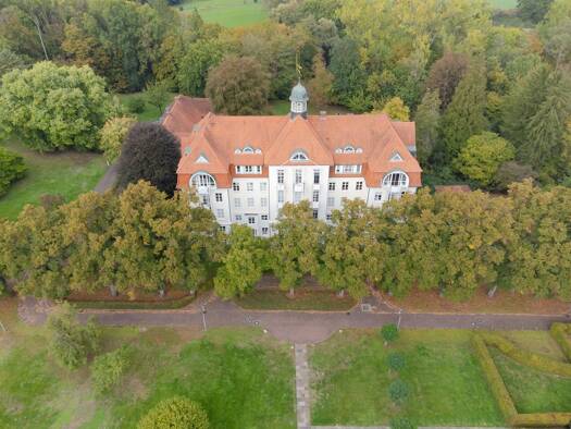 Wohnung zum Kauf 895.000 € 5 Zimmer 170 m² Gelmer Münster 48157