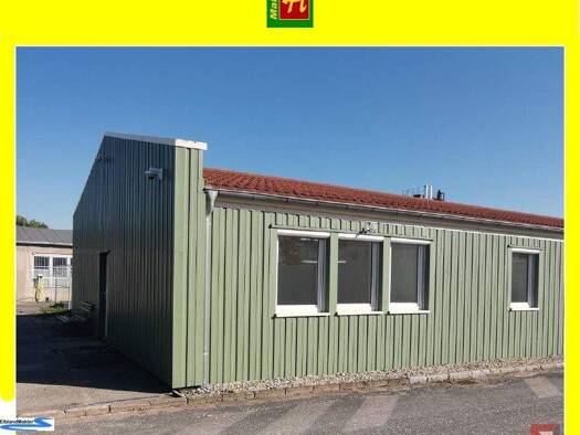 Bürofläche zur Miete 5 € 72 m² Bürofläche Großenhain 01558