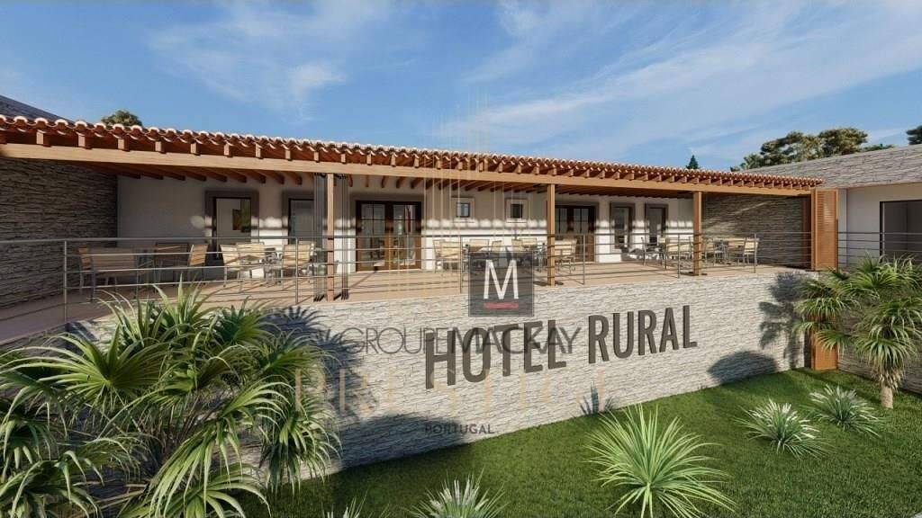 Büro zum Kauf 15.000.000 € Guia 8200