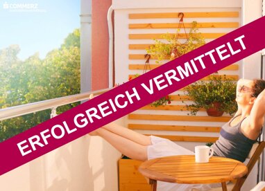 Wohnung zur Miete 495,39 € 2 Zimmer 49 m² EG Eggenberg Graz,14.Bez.:Eggenberg 8020