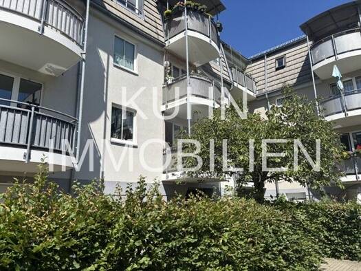 Wohnung zum Kauf 125.000 € 3 Zimmer 81 m² 1. Geschoss Meißen Meißen 01662