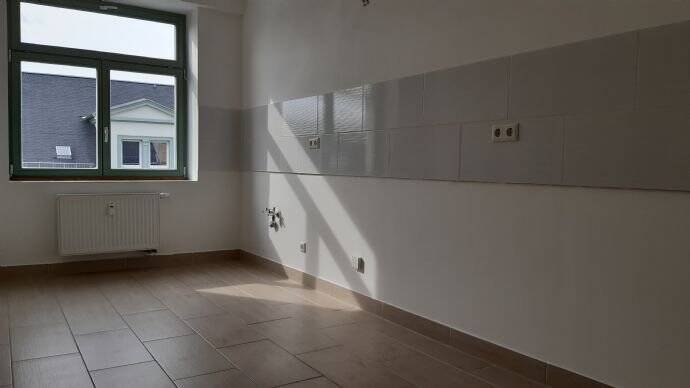 4-Zimmer-Dachgeschoss-Maisonette mit Blick ins Grüne, mit Balkon – Zietenstraße 30, 9130 Chemnitz – Vorschaubild 15