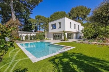 Einfamilienhaus zum Kauf 5.350.000 € 7 Zimmer 228 m² Le Cap Cap d'Antibes 06160