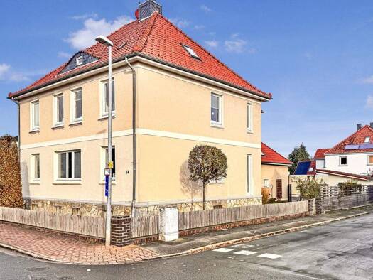 Mehrfamilienhaus zum Kauf 795.000 € 10 Zimmer 280 m² 778 m² Grundstück Weetzen Ronnenberg 30952