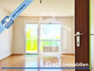 Wohnung zum Kauf 99.500 € 1 Zimmer 31 m² 3. Geschoss Weiherhof Zirndorf 90513