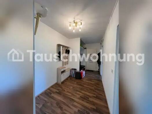 Wohnung zur Miete Tauschwohnung 580 € 2 Zimmer 65 m² 1. Geschoss Rudow Berlin 12359