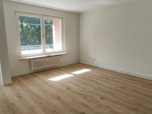 Wohnung zur Miete 957 € 3 Zimmer 87 m² Steinbecker Str. 27 Buchholz 21244