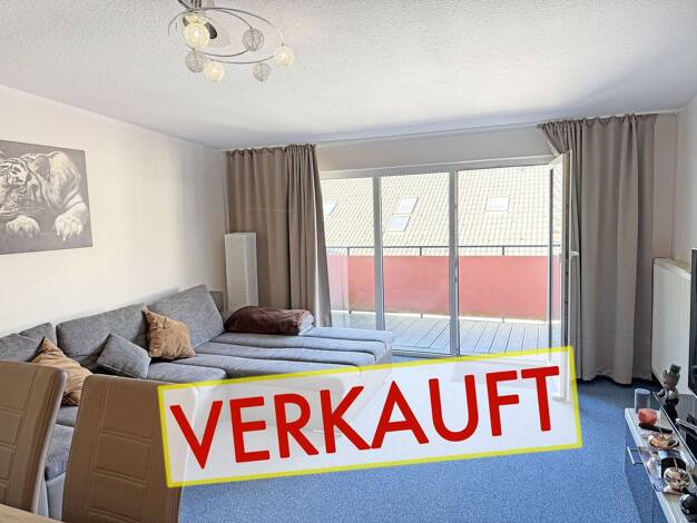 Wohnung zum Kauf als Kapitalanlage geeignet 88.500 € 2 Zimmer 63 m² Obernbeck Löhne 32584