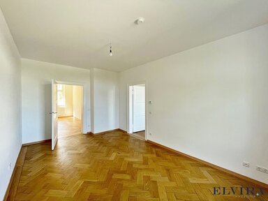 Wohnung zur Miete 1.768 € 4,5 Zimmer 98 m² 2. Geschoss Friedenheim München 80687