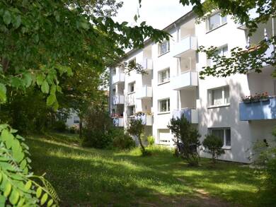 Außenstellplatz zur Miete 29,75 € Ahornstraße - Parken 3-7 Stetten Eltville am Rhein 65346
