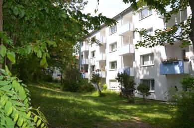 Außenstellplatz zur Miete 29,75 € Ahornstraße - Parken 3-7 Stetten Eltville am Rhein 65346