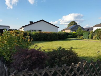 Bungalow zum Kauf 275.000 € 5 Zimmer 117 m² 728 m² Grundstück Jöllenbeck - Ost Bielefeld 33739