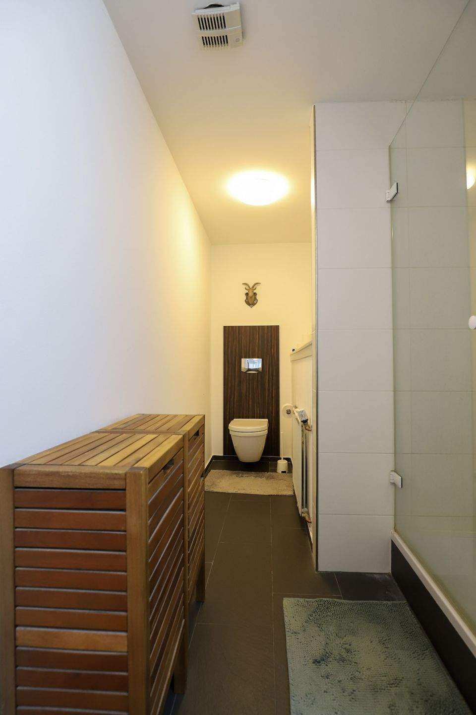 Mehrfamilienhaus zum Kauf – pohled 6