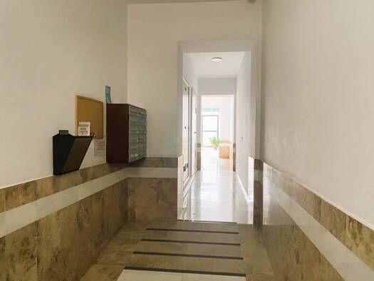 Wohnung zum Kauf 139.900 € 1 Zimmer 57 m² 2. Geschoss Chiclana de la Frontera 11130