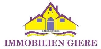 Immobilien Giere