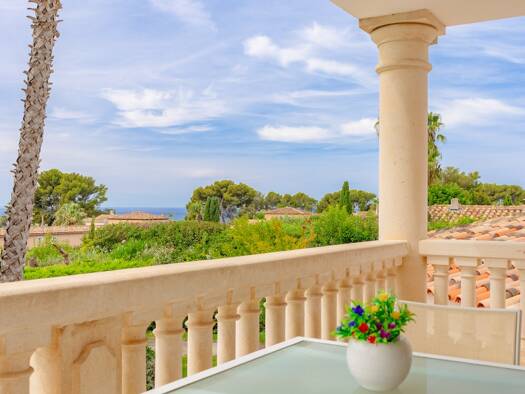 Einfamilienhaus zum Kauf 1.590.000 € 230 m² 1.250 m² Grundstück Centre Ville Sanary-sur-Mer 83110