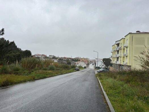 Grundstück zum Kauf 230.000 € 6.893 m² Grundstück Santo Onofre e Serra do Bouro