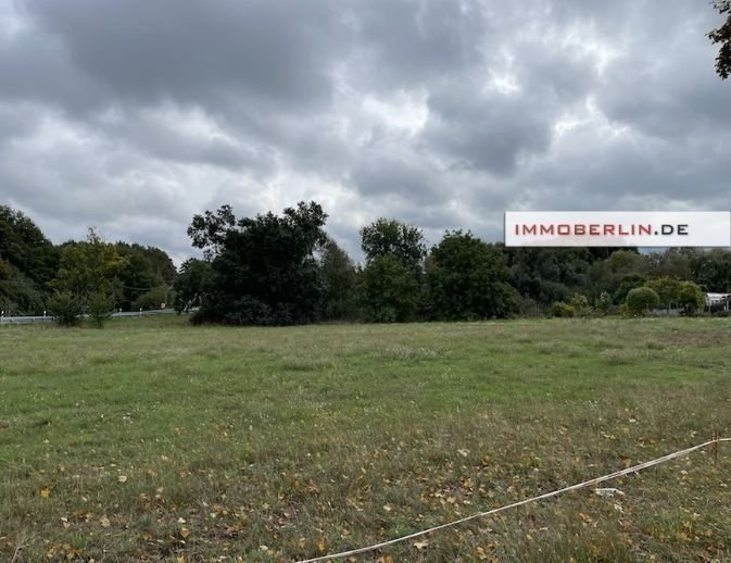 Grundstück zum Kauf 249.000 € 942 m²<br/>Grundstück Klein Schulzendorf Trebbin 14959