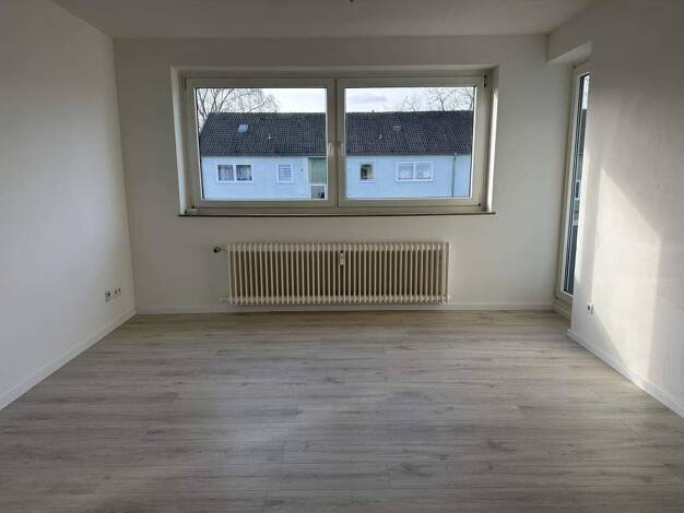 Wohnung zur Miete 589 € 3 Zimmer 68 m² 2. Geschoss Magnolienweg 56 Innenstadt Gütersloh 33330