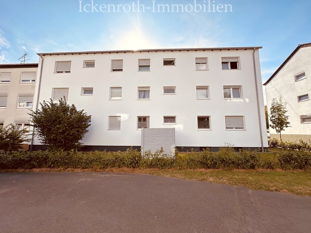 Wohnung zum Kauf 165.000 € 3 Zimmer 88 m²<br/>Wohnfläche 2.<br/>Geschoss Marnheim 67297