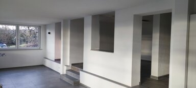 Terrassenwohnung zur Miete 1.280 € 3 Zimmer 110 m² Uhingen Uhingen 73066