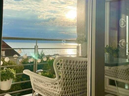 Wohnung zum Kauf 350.000 € 2 Zimmer 46 m² 1. Geschoss Opatija Opatija