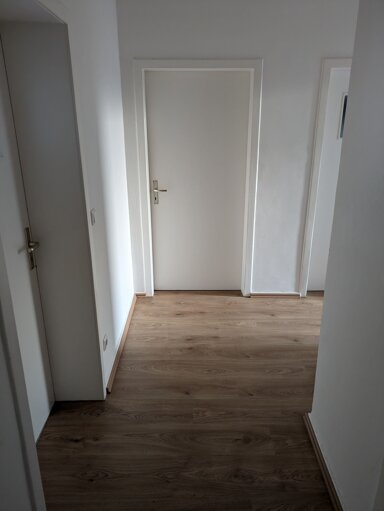 Wohnung zur Miete 500 € 3 Zimmer 63 m² 2. Geschoss Klemensstr. 41 Kasslerfeld Duisburg 47059