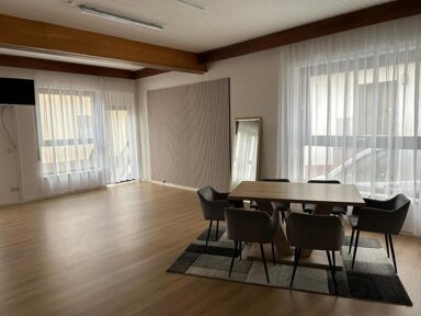 Einfamilienhaus zum Kauf 179.000 € 3 Zimmer 120 m² 300 m² Grundstück Rodalben 66976