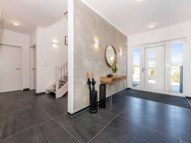 Haus zum Kauf provisionsfrei 695.000 € 4 Zimmer 134 m² 380 m² Grundstück Herrsching Herrsching am Ammersee 82211