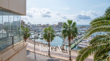 Apartment zum Kauf 1.470.000 € 236 m² palma