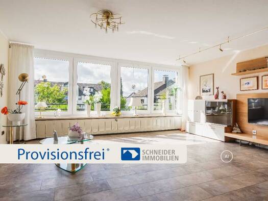 Reihenmittelhaus zum Kauf provisionsfrei 498.000 € 5 Zimmer 157 m² 247 m² Grundstück Homberg Ratingen 40885
